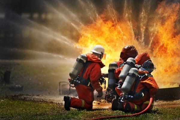 001-Fire-Safety-Training-GOA-VISION-South-Sudan-2