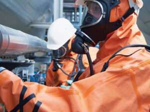 Hydrogen-Sulfide-H2S-Safety-