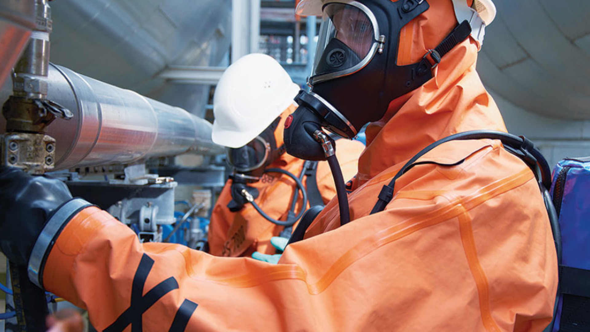 Hydrogen-Sulfide-H2S-Safety-